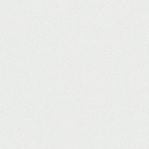 1101-Elysee-Coante-Range