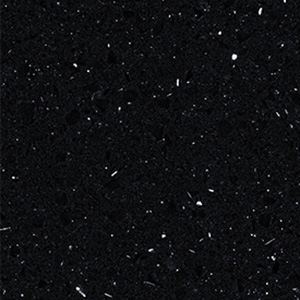 2202-COSMIC-Coante-Range