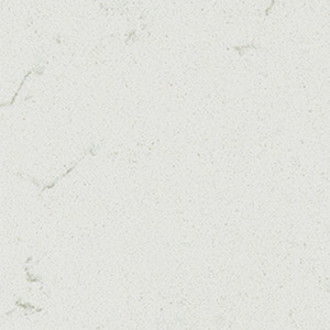 3313-hielo-Coante-Range