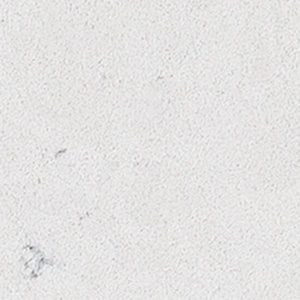 5501-Dreamy-Coante-Range