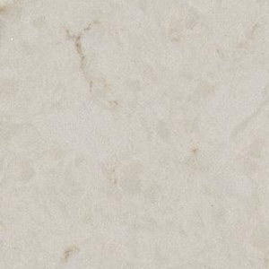 5507-Alba-Via-Coante-Range