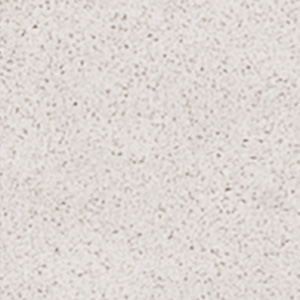 7706-Talia-Grey-Coante-Range