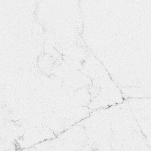 7707-Calacatta-Miranda-Coante-Range