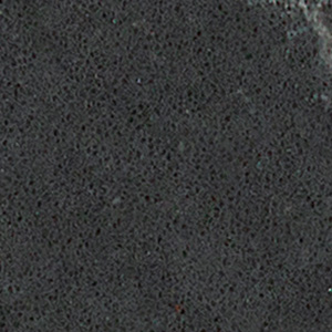 7709-Zenit-Coante-Range