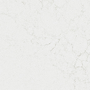 7715-Calacatta-Sueste-Coante-Range