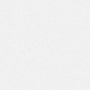 ABSOLUT-BLANC-Compac