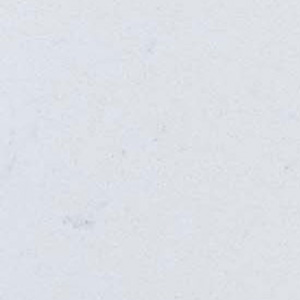 Alaska-Bianca-CQM424-Classic-Quartz-Stone