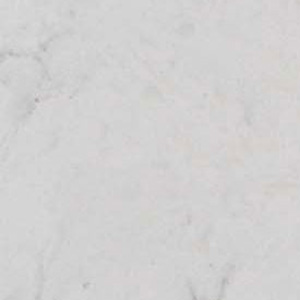 Alaska-CQP206-Classic-Quartz-Stone