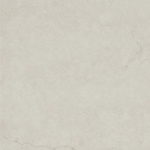 Antigua-CQM453-Quartz-Marble-Effect-Stone