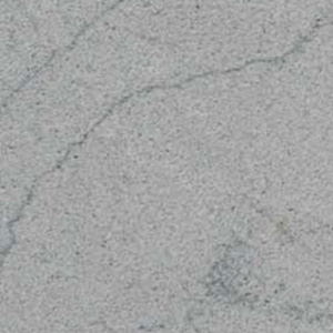 Boston-CQL501-Classic-Quartz-Stone