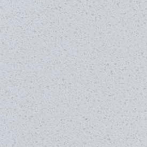 Branco-Cinzento-CQC100-Classic-Quartz-Stone