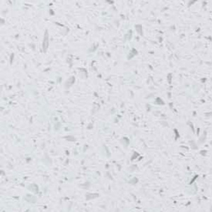 Brillo-Branco-CQB011-Classic-Quartz-Stone