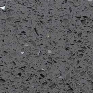 Brillo-Gris-CQB030-Classic-Quartz-Stone