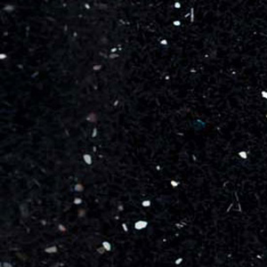 Brillo-Noir-CQB020-Classic-Quartz-Stone