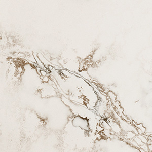 CABECERA_GOLD-Compac