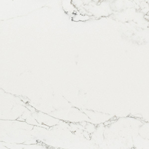 CABECERA_MAX_PURE-Compac