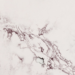 CABECERA_VIOLA-Compac