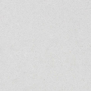 CQL-504-SILVER-WAVE-Quartz-Stone-Slabs-Wholesale