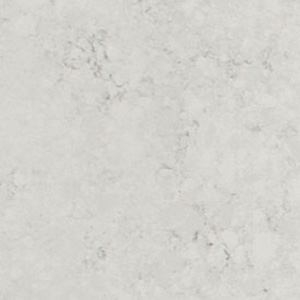 CQL505-CLOUDY-Quartz-Stone-Wholesale (1)