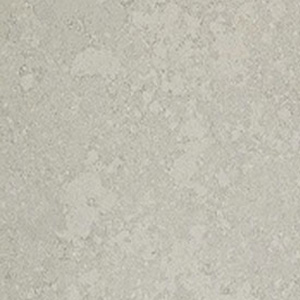 CQL506-Concrete-Quartz-Stone-Slabs