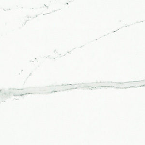 CQM-433-quartz-wholesale-bookmatch-cqstone