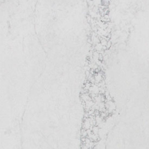 CQM-442-Marina-Quartz-Stone-Wholesale