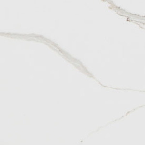 CQM317-Calacatta-Vegle-Quartz-Stone-Wholesale-UK