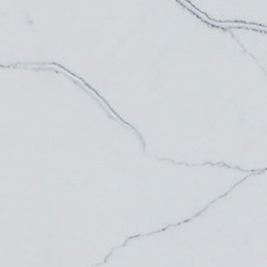 CQM318-Statuario-Vegle-Quartz-Stone-Wholesale-UK