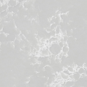 CQM320-Roma-Grey-Quartz-Stone-2