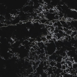 CQM321-ROMA-BLACK-quartz-stone-cqs
