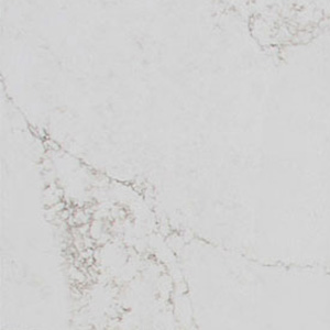 CQM441-Mario-Quartz-Stone-Slabs