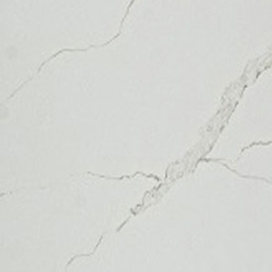 CQM443-CALACATTA-VOLCANO-Quartz-Stone-Slabs