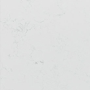 CQM457-Diamond-Quartz-Slabs-Wholesale