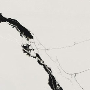 Cabecera_CALACATTABLACK-Compac