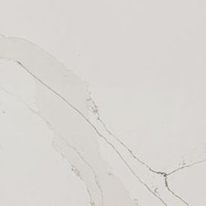 Cabecera_CALAGOLD-Compac