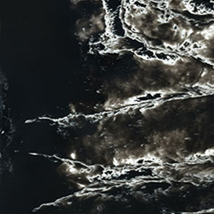 Cabecera_ICEMACBLACK-Compac