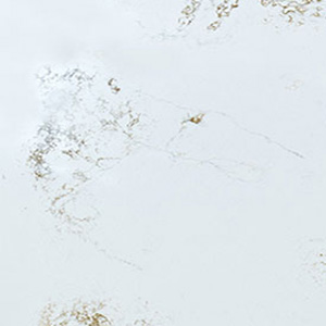 Cabecera_Nebulous-Compac