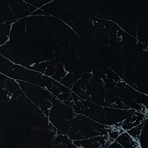 Cabecera_PORTORO-Compac