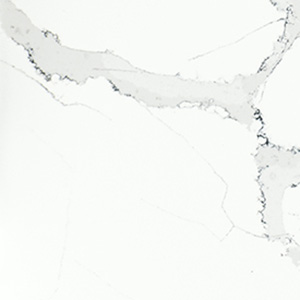 Cabecera_Statuario-Compac