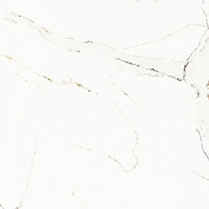 Cabecera_Statuario_Gold-1-Compac