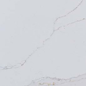 Calacatta-Gold-CQM430-Classic-Quartz-Stone