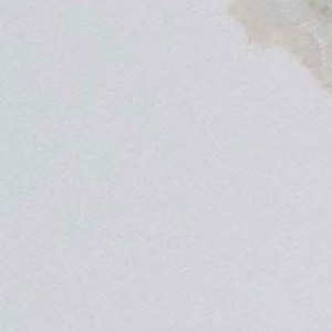 Calacatta-Lusso-CQM426-Classic-Quartz-Stone