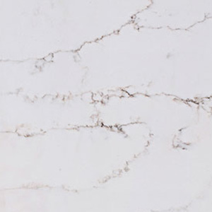 Calacatta-Milan-CQStone