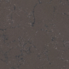 Cimstone-ARES-100x100