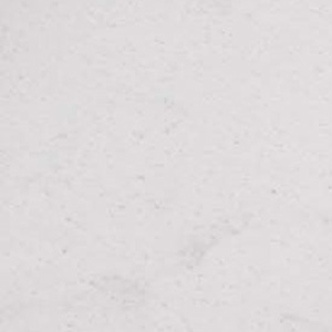 Classic-Quartz-Stone-Misterio