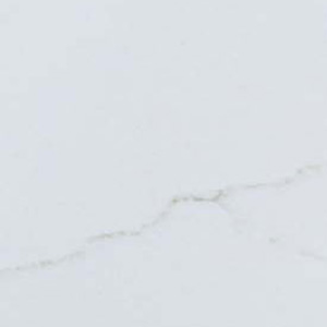 Classic-Quartz-Torrano-Gold-Slabs-Bookmatch