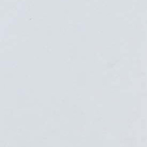 Classic-Quartz-Torrano-Grey-Slabs-Bookmatch