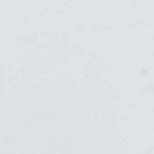 Classic-Quartz-Torrano-Perla-Slabs-Bookmatch