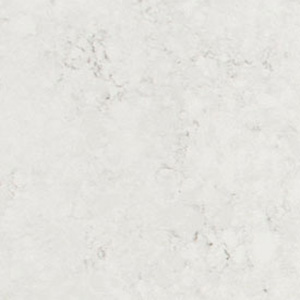 Cloudy-CQM439-Quartz-Stone-Wholesale