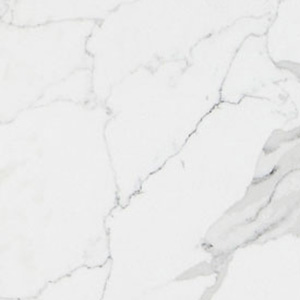 Dior-CQM456-Quartz-Marble-Look-Slabs